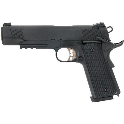Army Armament R28 černá plynová – Zboží Dáma