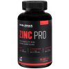 Vitamín a minerál Body Attack Zinc Pro 180 kapslí