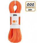 Petzl Volta 9,2mm 60 m – Zboží Dáma
