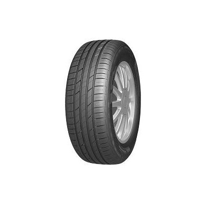 Road X H12 195/60 R15 88V – Zbozi.Blesk.cz