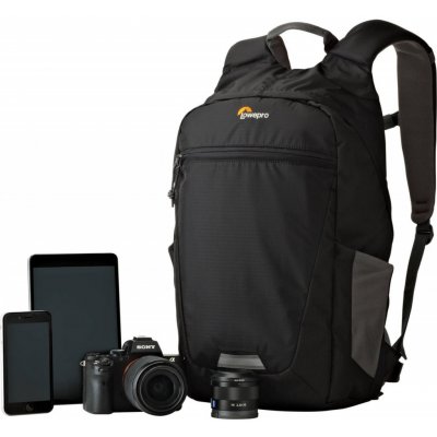 Lowepro Photo Hatchback 250 AW II E61PLW36957 – Zboží Mobilmania