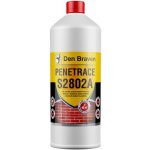 Penetrace SOKRAT S2802A 1 kg vodní disperze DEN BRAVEN – Hledejceny.cz