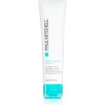 Paul Mitchell Moisture Super Charged 150 ml – Zbozi.Blesk.cz