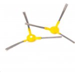 Mamibot M680SSBR – Zbozi.Blesk.cz