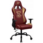 Subsonic Harry Potter Pro SA5609-H1 – Hledejceny.cz