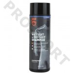 McNett WET SUIT & DRY SUIT SHAMPOO – Zboží Dáma McNett WET SUIT & DRY SUIT SHAMPOO – Zboží Dáma