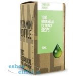 Vitamin Bottle Oreganové olejové kapky 50 ml – Hledejceny.cz