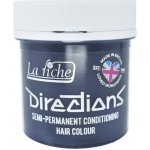 La Riché Directions Stormy Grey 89 ml – Sleviste.cz