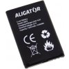 Baterie pro mobilní telefon Aligator A870