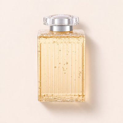 Chloé Woman sprchový gel 200 ml – Hledejceny.cz