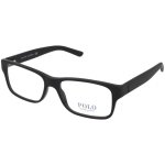Polo Ralph Lauren PH2117 5001 – Zbozi.Blesk.cz