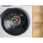 Electrolux EW6D293GC – Zboží Dáma