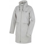 Husky Nevr L lt. grey – Sleviste.cz