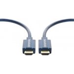 ClickTronic CLICK70309 – Zboží Živě