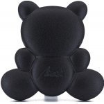 MaiBi Black Graphite – Sleviste.cz