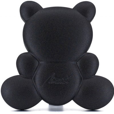 MaiBi Black Graphite – Sleviste.cz