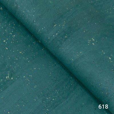 Corelina kosmetická taštička 618 lahvově zelená – Zbozi.Blesk.cz