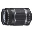 Canon EF-S 55-250mm f/4-5.6 IS