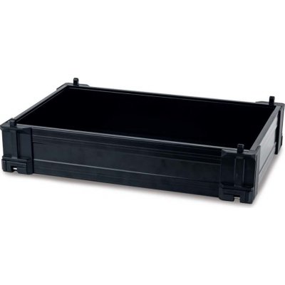 Matrix Modul 90mm Deep Tray – Zboží Mobilmania