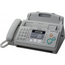 Panasonic KX-FP373