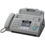 Panasonic KX-FP373 – Zbozi.Blesk.cz