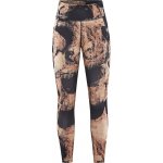 Craft ADV Essence Run – Zboží Dáma