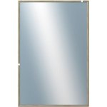DANTIK 80x120 cm Y-ka 3130 – Hledejceny.cz