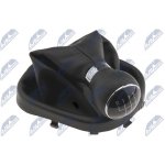 NTY GZB-VW-012 | Zboží Auto