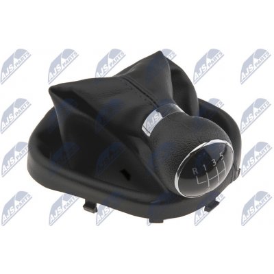 NTY GZB-VW-012 | Zboží Auto