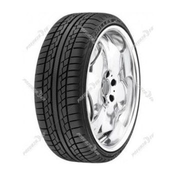 Achilles W101 165/70 R14 81T