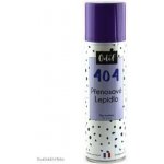 ODIF Lepidlo 404- přenosové ve spreji 250 ml – Hledejceny.cz