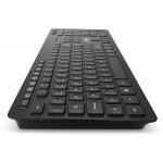 Niceboy OFFICE K10 Comfort – Zbozi.Blesk.cz