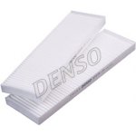 Filtr, vzduch v interiéru DENSO DCF570P – Hledejceny.cz