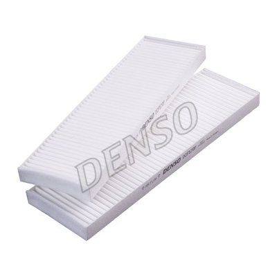 Filtr, vzduch v interiéru DENSO DCF570P – Hledejceny.cz