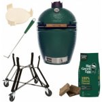 Big Green Egg Large „Easy Start“ BGE-set/005 – Hledejceny.cz