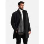 Ombre OM-COWC-0141 black – Zboží Dáma