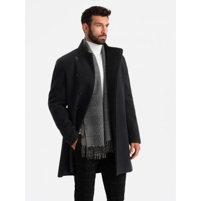 Ombre OM-COWC-0141 black – Zboží Dáma