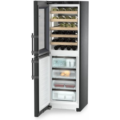 Liebherr SWNbsd 529i – Zbozi.Blesk.cz