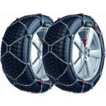 Thule König XG-12 Pro 225 – Zbozi.Blesk.cz