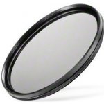 Walimex Slim PL-C 58 mm – Zboží Živě