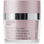 Mary Kay TimeWise Repair denní krém SPF30 Volu-Firm Day Cream 48 g – Hledejceny.cz