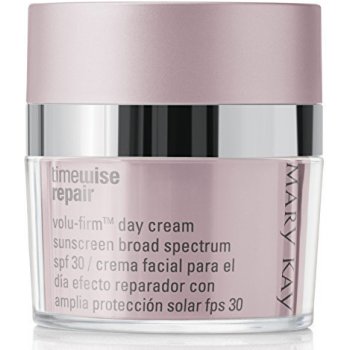 Mary Kay TimeWise Repair denní krém SPF30 Volu-Firm Day Cream 48 g