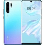 Huawei P30 Pro 8GB/256GB White – Hledejceny.cz