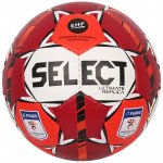 Select Ultimate replica – Zboží Dáma