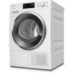 Set Miele WWG880 WCS PWASH&TDOS&STEAM + TWH780WP ECOSPEED&9KG – Sleviste.cz