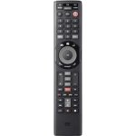 Dálkový ovladač One For All Smart Control 5 – Zboží Živě