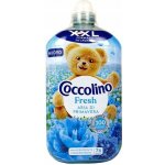 Coccolino Aria di Primavera koncentrovaná aviváž 1750 ml 76 PD – Zboží Mobilmania