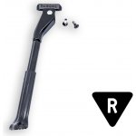 stojánek Rascal 16"-20" – Zboží Dáma