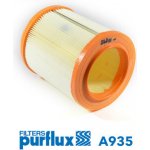 Vzduchový filtr PURFLUX A935 – Hledejceny.cz
