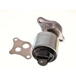 AGR-Ventil MAXGEAR 27-0149 – Hledejceny.cz